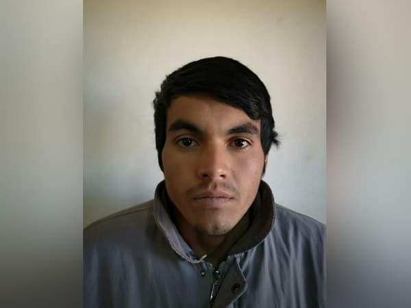 Reo de Penal de Encarnación se escapa de hospital