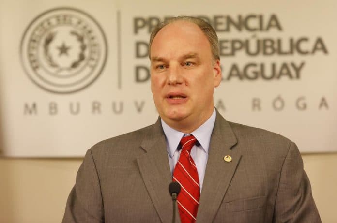 Especialistas coinciden en que acuerdo energético es positivo