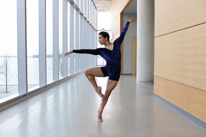 Pasajero intentó abrir puerta de avión en pleno vuelo