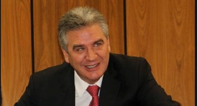 JEM sanciona a juez que liberó a campesinos