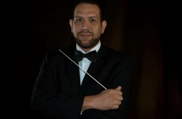 Invitan a clases gratuitas de percusión en la UNA