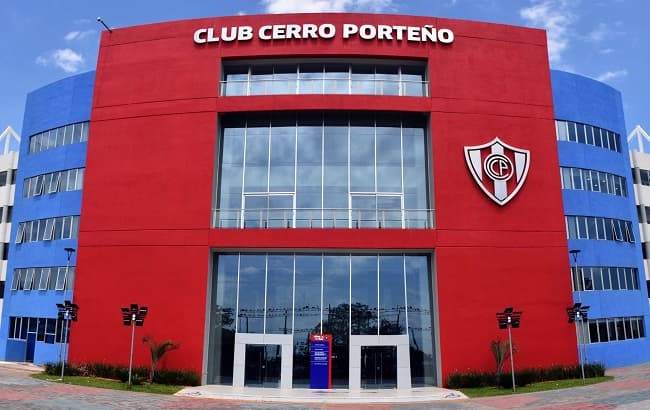 Cerro Porteño condena comentarios misóginos de periodistas