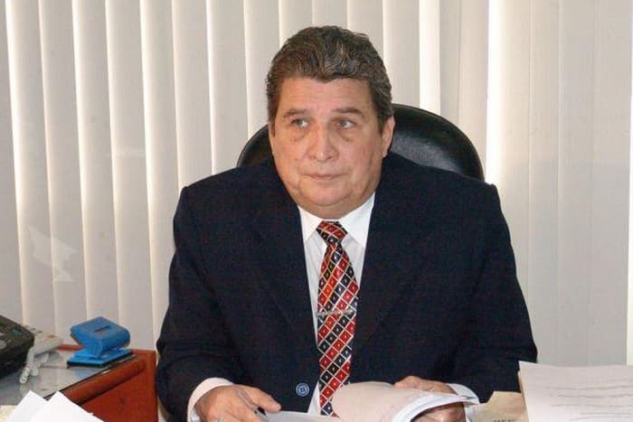 Denuncian que juez no respeta plazos procesales