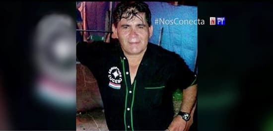 Condenan a 25 años de cárcel a un hombre por feminicidio