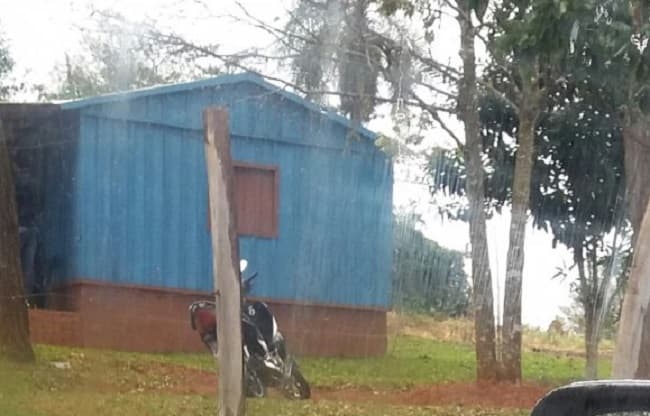 Asesinan a balazos a adulto mayor en Villa Ygatimí