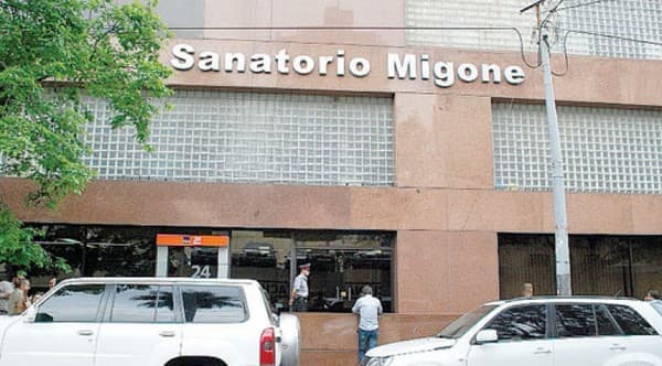 Muerte de niño en el Migone: 10 puntos de la denuncia y la defensa