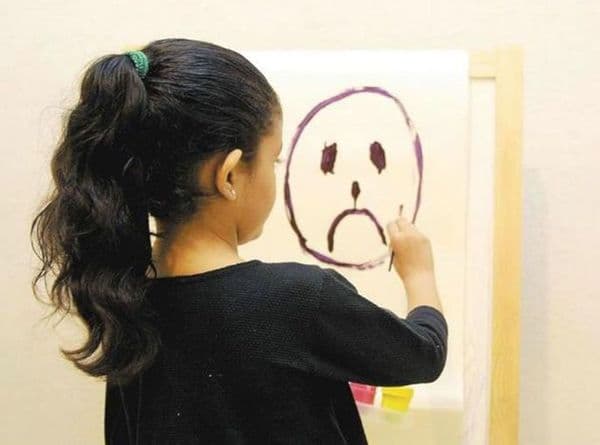 Redes sociales y depresión: 10 datos para estar en alerta