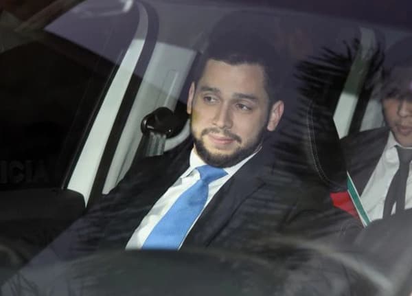 Las 10 frases que más resonaron sobre el caso de “Joselo”