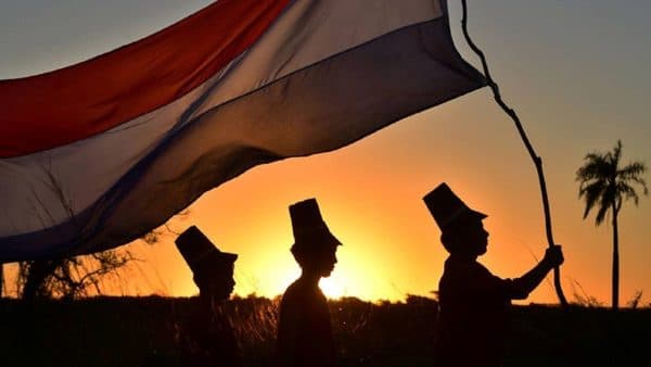 11 datos poco conocidos sobre la Batalla de Acosta Ñu