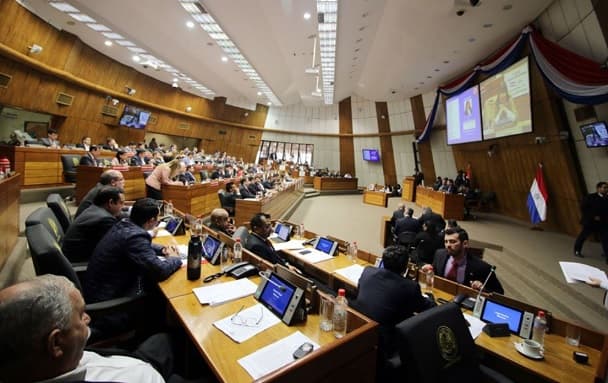 10 “perlitas” del debate sobre el juicio político