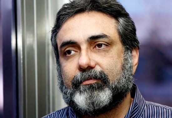 Muere exdirector paraguayo de Itaipú