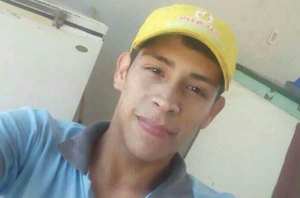 Manejan hipótesis de venganza en asesinato de comerciante