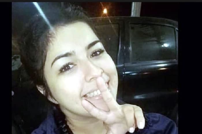 Cuatro imputados por crimen de joven en asalto