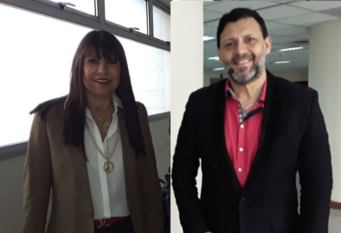 Víctor Bogado será sometido a un nuevo juicio oral