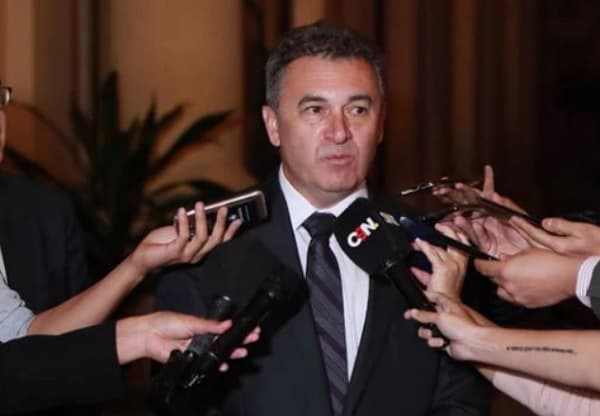 Ande comprará energía más cara, anuncia nuevo títular