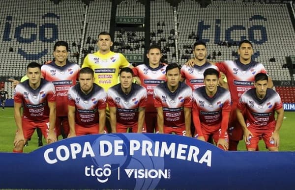 Dos partidos se disputan este viernes por el Clausura