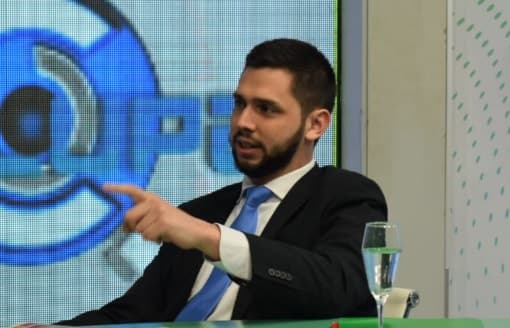 10 “perlitas” de la novela Joselo