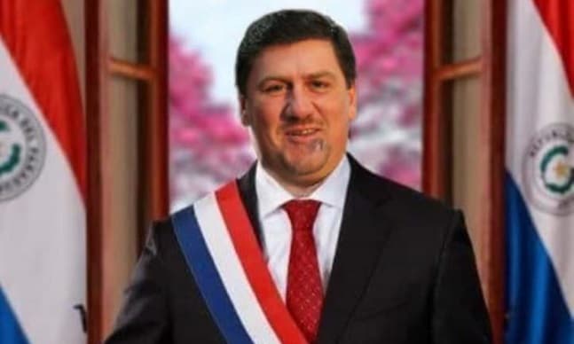 Carrulim y juicio político: Vea estos 13 memes del día