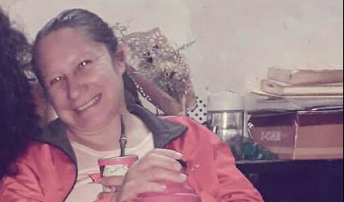 Asaltantes hieren en el cuello a una mujer en Capiatá