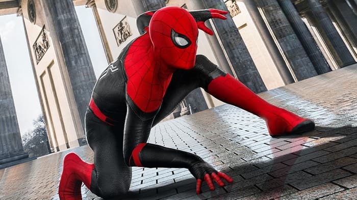 Sony rechaza oferta de Disney y Spider Man deja el universo Marvel