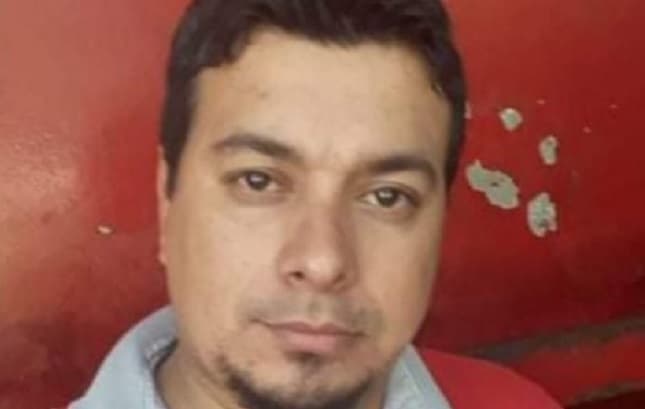 JEM inicia investigación por decisión de jueces en caso de abuso