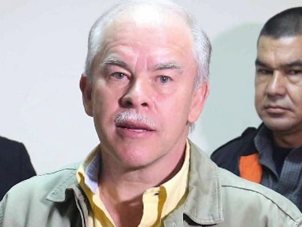 Pospuesto el segundo juicio por tortura a agentes policiales