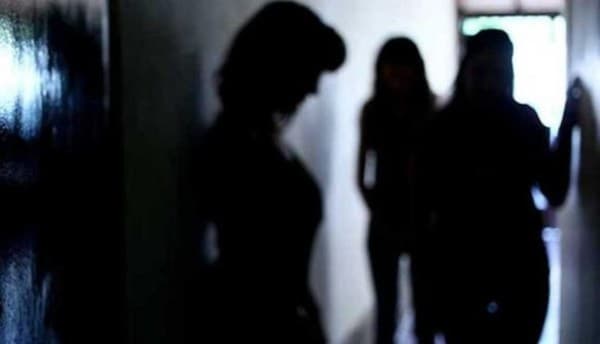 10 datos para entender el “negocio” de la trata de personas