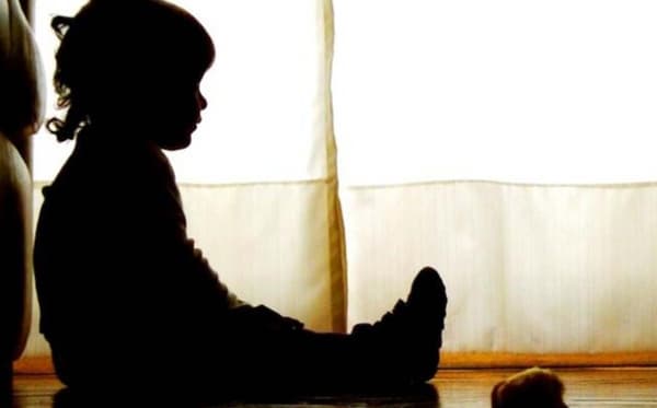 10 aberrantes datos en el caso del padrastro abusador