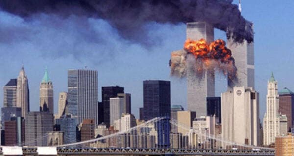 10 datos de paraguayos que sobrevivieron al atentado de las Torres Gemelas