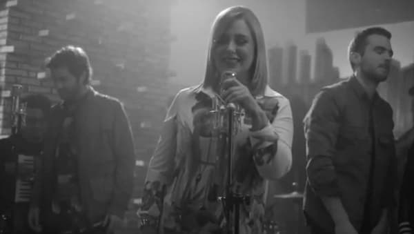 Último día para postular cover de “Recuerdos de Ypacarai”