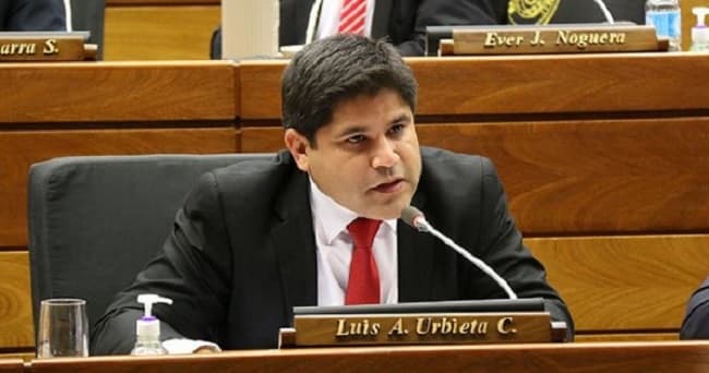 Diputado retira proyecto para encarcelar a escrachadores