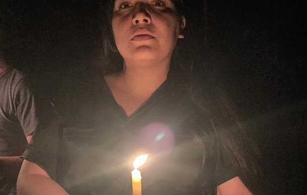 Lanzan campaña “Juntas hasta la Vida”