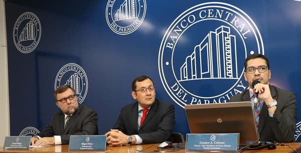 Caída en las exportaciones llega a los USD 900 millones
