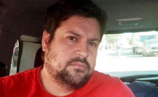 Audio revela que conocido “tortolero” ocultó un dineral