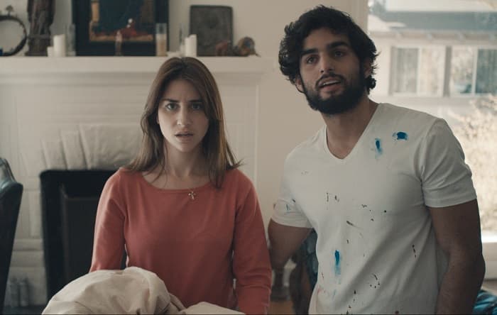 Comedia “Pecado Original” llega a los cines