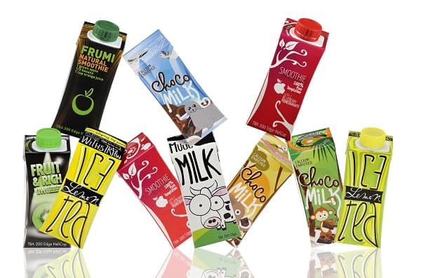 Mayoría de envases en Paraguay tiene certificación de calidad