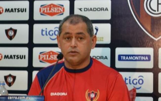 Dan por hecho que Chiqui Arce cruzará la calle en el barrio