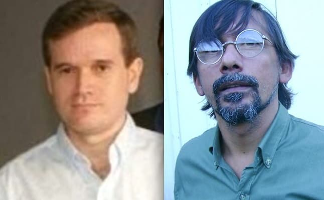 10 “escalas” de Arrom, Martí y Colmán hasta llegar a Finlandia