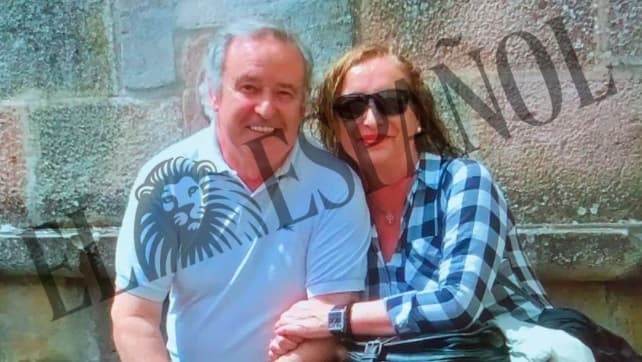 Mujer entrega el cráneo de su marido en “caja de juguetes sexuales”