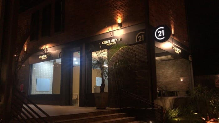 Habilitan nuevas oficinas de coworking para emprendedores