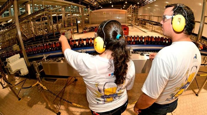 Lanzan concurso de innovación para emprendedores