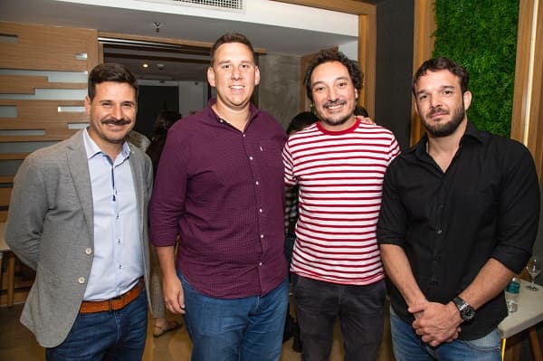 Inscripción para evento de creatividad y cultura llega a su recta final