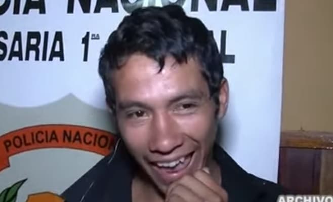 10 datos sobre la condena del “Cuchillero de travestis”