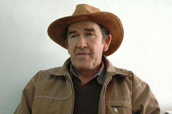 Secuestro, amenazas y muerte: 10 datos del suplicio de la familia Lindstron