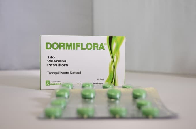 Lanzan eficaz medicamento para vencer al estrés