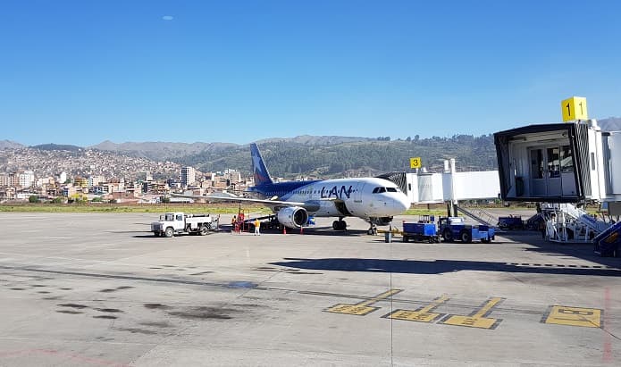 10 destinos turísticos que el paraguayo prefiere para sus vacaciones