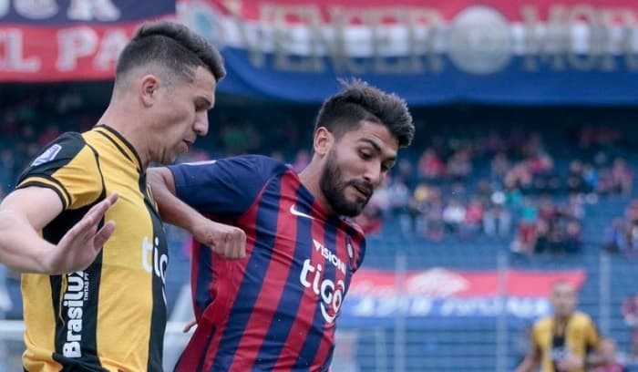 La Fecha 15 del Clausura prosigue con dos encuentros