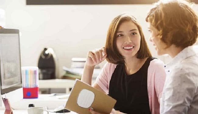 El 41% de los hogares en Paraguay está liderado por mujeres, según INE