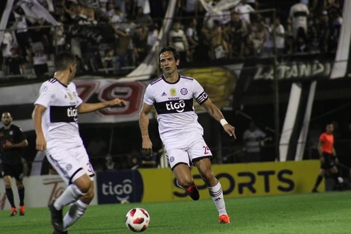 Dos partidos darán continuidad  a la fecha 13 del Clausura