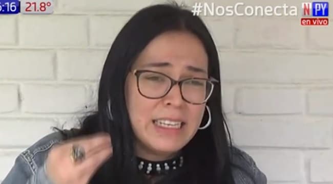 Bebé muere por falta de terapia, denuncian